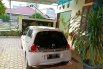 Honda Brio S 2014 Putih 2