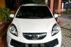 Honda Brio S 2014 Putih 1