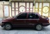 Daihatsu Classy  1991 Merah 3