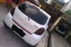 Suzuki Celerio  2015 Putih 1