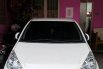 Jual mobil bekas Daihatsu Sirion D FMC 2011 1