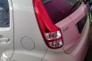 Jual mobil bekas Daihatsu Sirion D FMC 2011 2