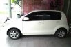 Jual mobil bekas Daihatsu Sirion D FMC 2011 6