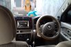 Jual mobil Suzuki APV X 2005 7