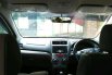 Daihatsu Xenia 2015 dijual 3