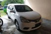 Nissan Grand Livina 2013 dijual 5