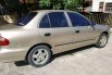 Hyundai Accent 2001 terbaik 3