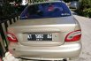 Hyundai Accent 2001 terbaik 6