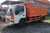 Jual mobil bekas Isuzu Dump Truck 2012 3