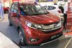 Jual mobil baru Honda BR-V S 2019  1