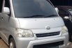 Jual Mobil Daihatsu Gran Max AC 2011 2