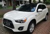 Jual Mobil Mitsubishi Outlander Sport PX 2016 3