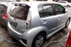 Jual mobil Daihatsu Sirion D 2017 dengan harga murah 3