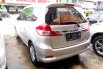 Jual mobil Suzuki Ertiga GL 2017 dengan harga murah 3