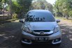 Jual mobil Honda Mobilio 1.5 E MT 2016 bekas murah 3