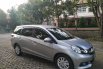 Jual mobil Honda Mobilio 1.5 E MT 2016 bekas murah 6