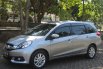 Jual mobil Honda Mobilio 1.5 E MT 2016 bekas murah 10