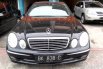 Jual Mobil Mercedes-Benz 260E 2004 2