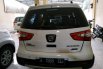 Jual mobil Nissan Grand Livina X-Gear 2014 bekas 2