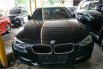 Jual BMW 3 Series 328i 2014 mobil bekas murah 1