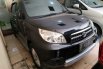 Jual mobil bekas Daihatsu Terios TX 2012 dengan harga murah 1