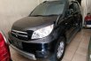 Jual mobil bekas Daihatsu Terios TX 2012 dengan harga murah 5