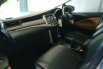 Jual Toyota Kijang Innova 2.0 G 2016 mobil bekas murah 3