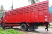 Nissan UD Truck  2008 harga murah 1