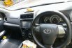 Toyota Veloz  2017 Putih 3