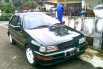 1992 Daihatsu Charade dijual 3