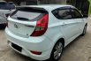 Hyundai Grand Avega 2012 terbaik 7