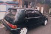 1992 Daihatsu Charade dijual 2