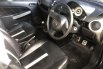 Mazda 2 Hatchback 2009 Hitam 3