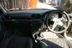 Hyundai Accent 2001 terbaik 1