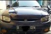 Hyundai Accent 2001 dijual 4