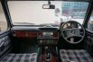 Mercedes-Benz GE () 1988 kondisi terawat 2