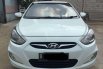 Hyundai Grand Avega 2012 terbaik 4