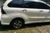 Toyota Veloz  2017 Putih 5