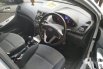 Hyundai Grand Avega (GL) 2011 kondisi terawat 1