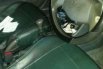 Hyundai Accent 2006 dijual 2