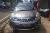 Jual mobil Nissan Livina X-Gear 2008 bekas murah 1