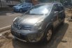 Jual mobil Nissan Livina X-Gear 2008 bekas murah 2