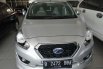 Jual Mobil Datsun GO 1.2 NA 2016 2