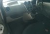 Jual Mobil Datsun GO 1.2 NA 2016 4