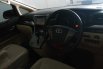 Jual Mobil Toyota Alphard G 2014 3
