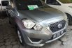 Jual Datsun GO+ Panca 2014 bekas 1