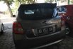 Jual Datsun GO+ Panca 2014 bekas 5