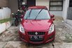 Jual Mobil Suzuki Splash GL 2014 1