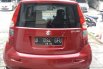 Jual Mobil Suzuki Splash GL 2014 5