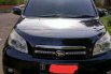 Jual Mobil Daihatsu Terios TX 2011 1